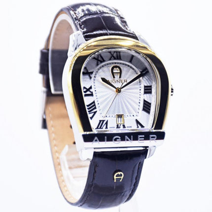 Aigner Siena AGW.244003