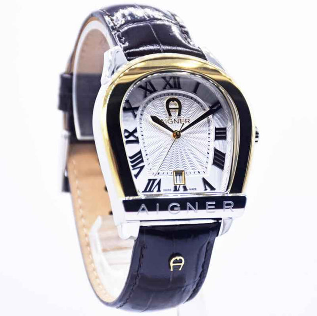 Aigner Siena AGW.244003