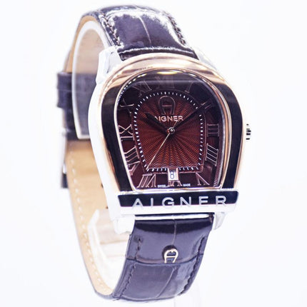 Aigner Siena AGW.244005