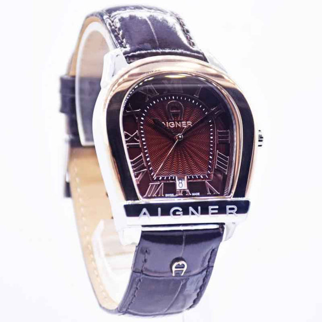 Aigner Siena AGW.244005