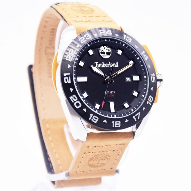 Timberland TDWGB0029401