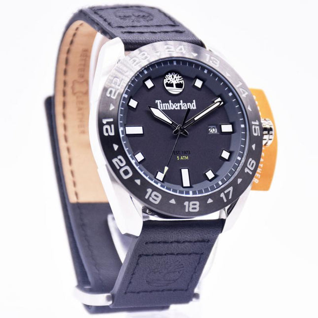 Timberland TDWGB0029402