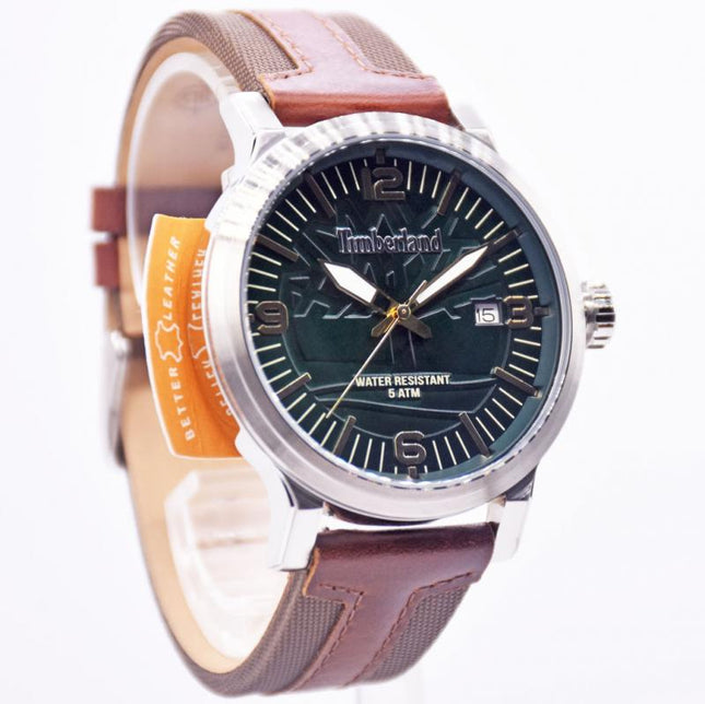 Timberland TDWGN0029102