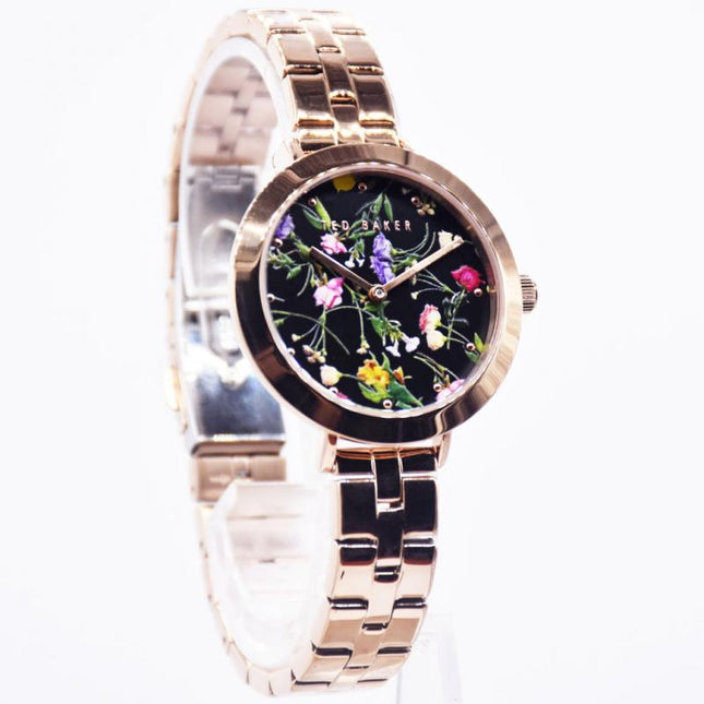 Ted Baker BKPAMS303UO