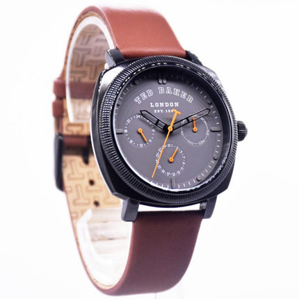 Ted Baker BKPCNS316UO