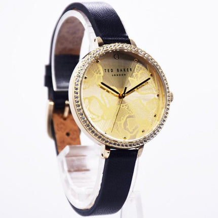 Ted Baker BKPDSS300UO