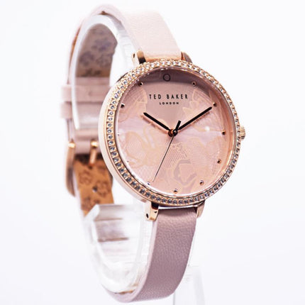 Ted Baker BKPDSS301UO