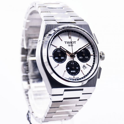 Tissot T137.427.11.011.00