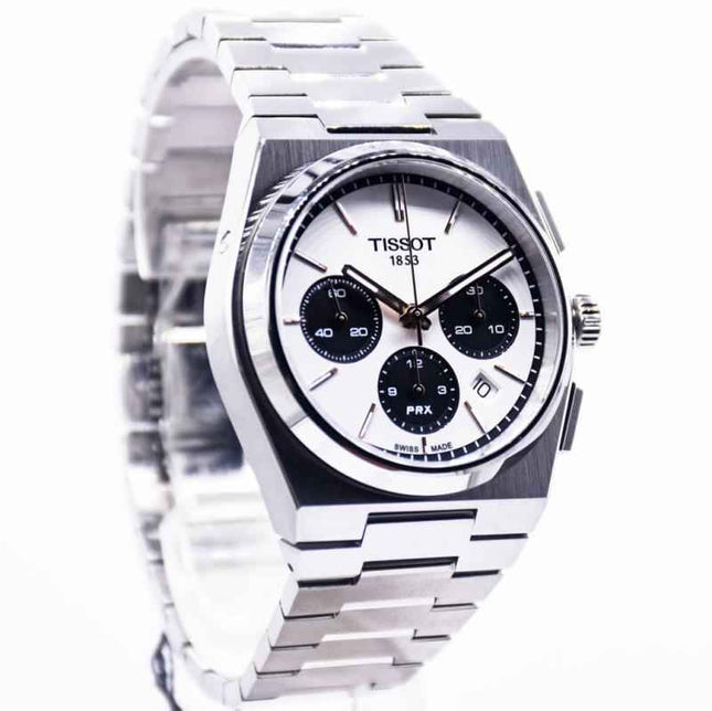 Tissot T137.427.11.011.00