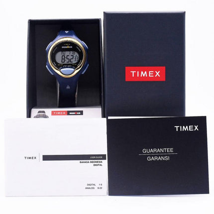 Timex TW2W17000