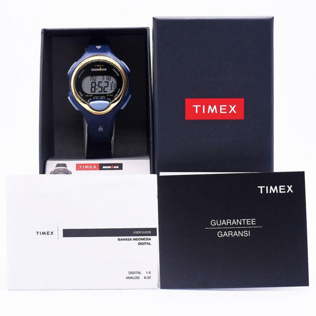 Timex TW2W17000