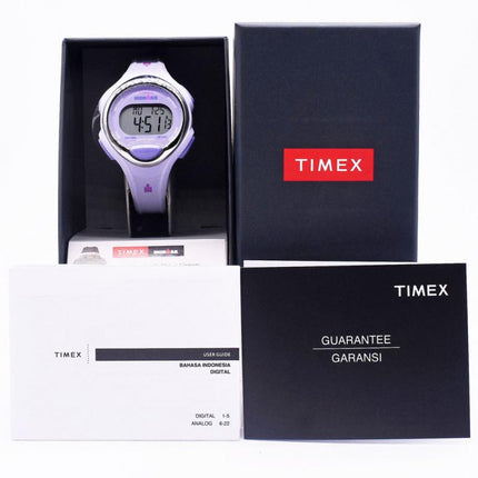 Timex TW2W17100