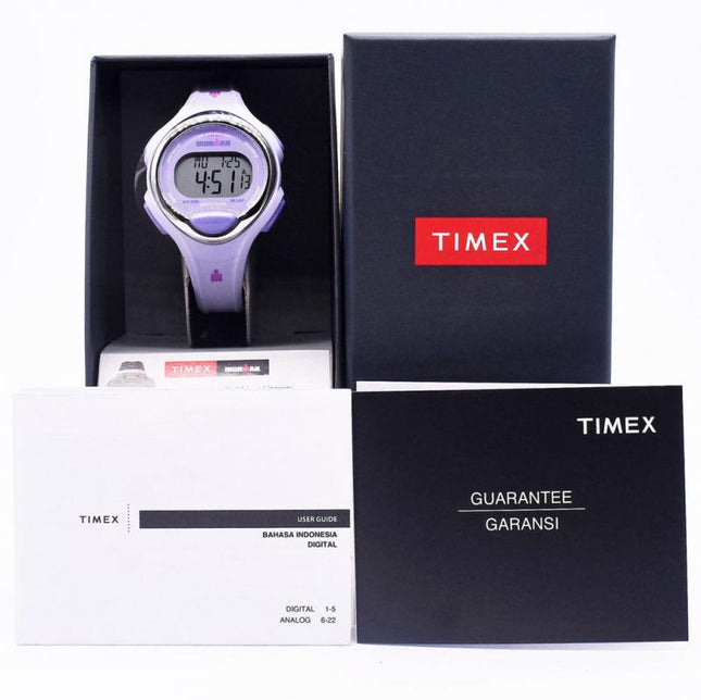 Timex TW2W17100