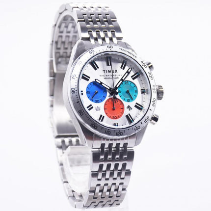 Timex TW2V42400