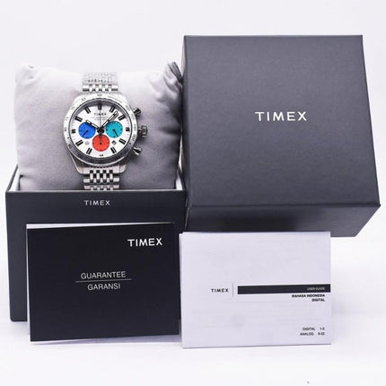Timex TW2V42400