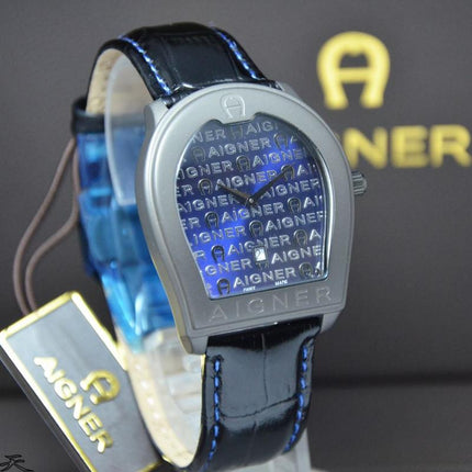 Aigner Verona A48031