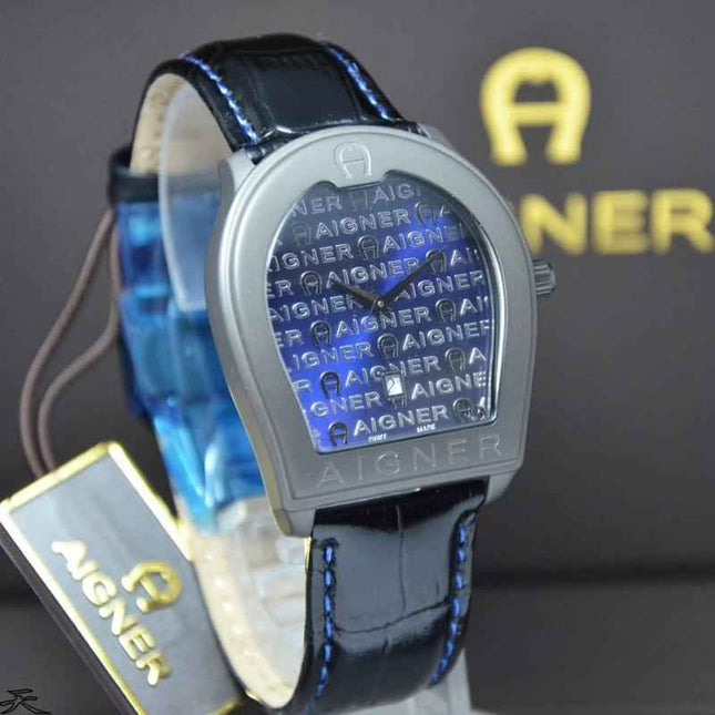 Aigner Verona A48031