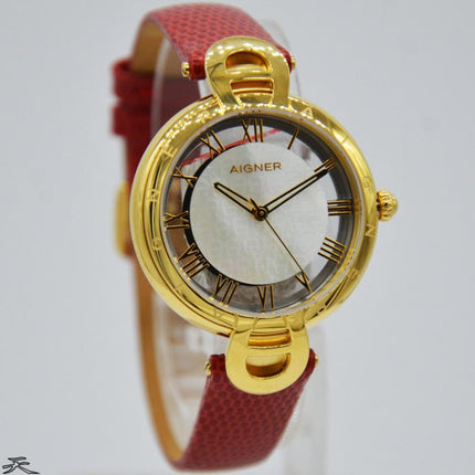 Aigner Resana A24275