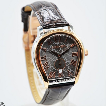 Aigner Vicenza A111116