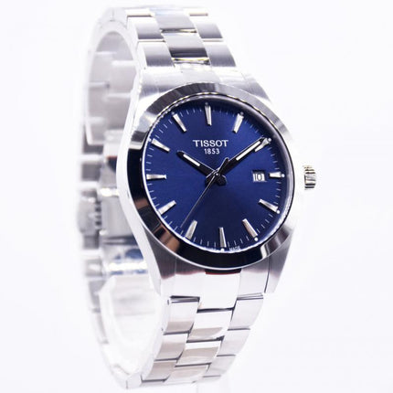 Tissot T127.410.11.041.00