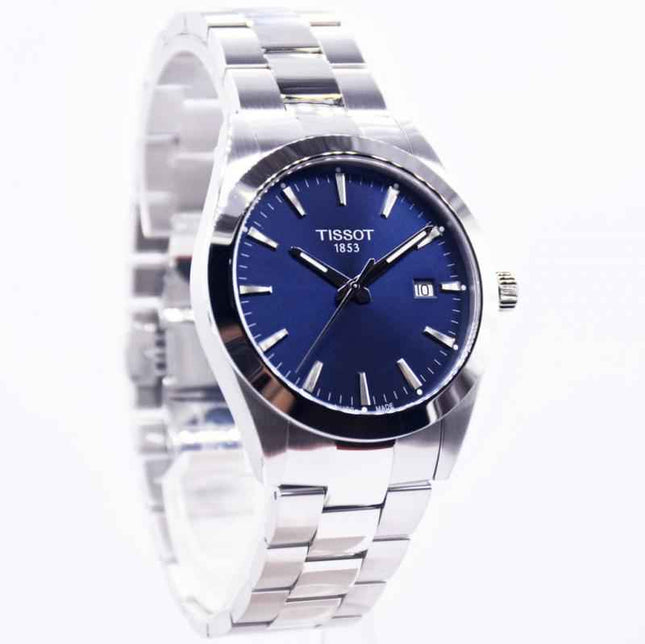 Tissot T127.410.11.041.00