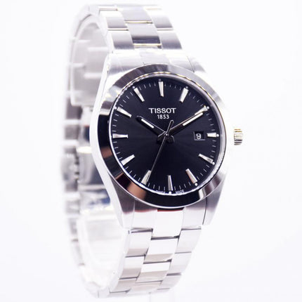 Tissot T127.410.11.051.00