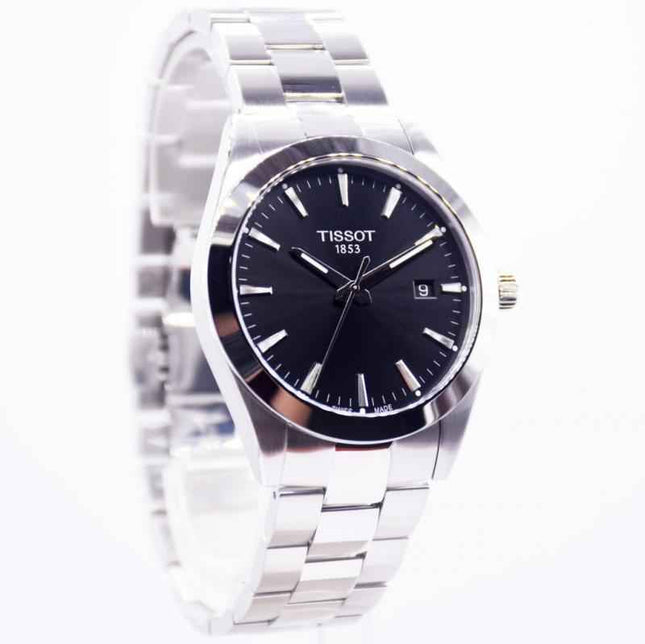 Tissot T127.410.11.051.00