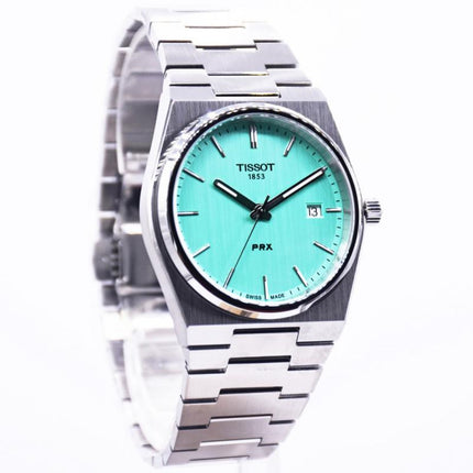 Tissot T137.410.11.091.01