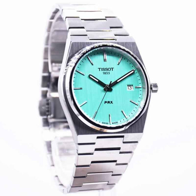 Tissot T137.410.11.091.01