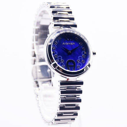 Aigner Gorizia A106210
