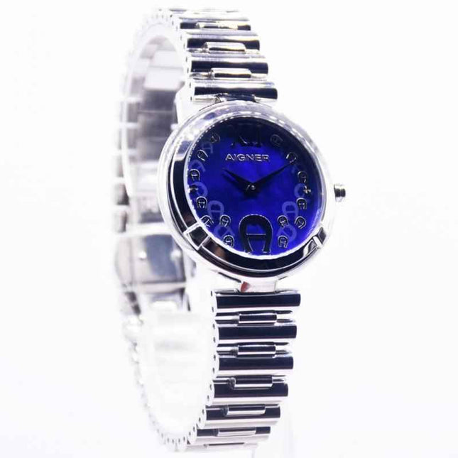 Aigner Gorizia A106210