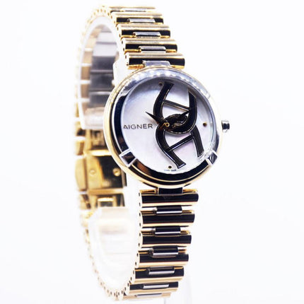 Aigner Gorizia A106213