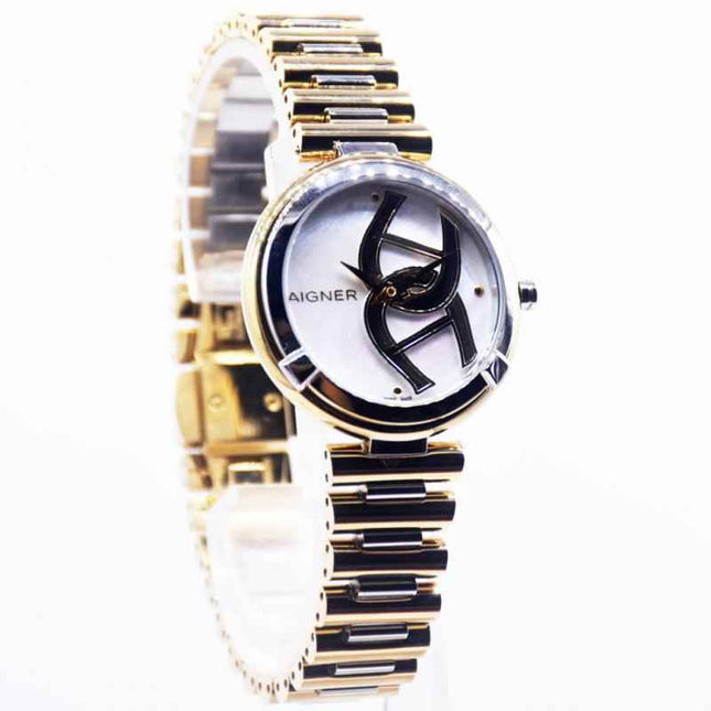Aigner Gorizia A106213