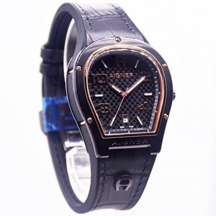 Aigner Roma A136106