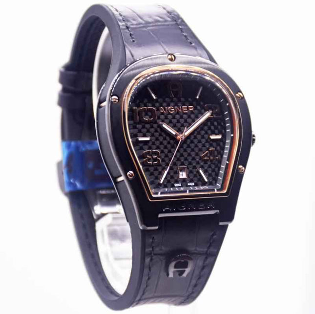 Aigner Roma A136106