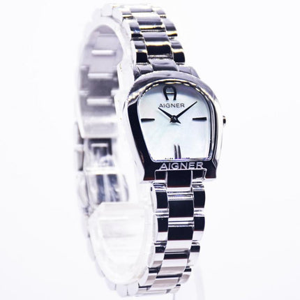 Aigner Alessandria AGW.250001