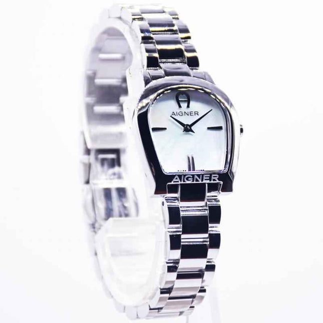 Aigner Alessandria AGW.250001
