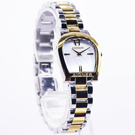 Aigner Alessandria AGW.250003