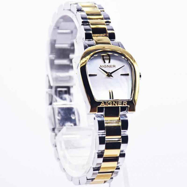Aigner Alessandria AGW.250003