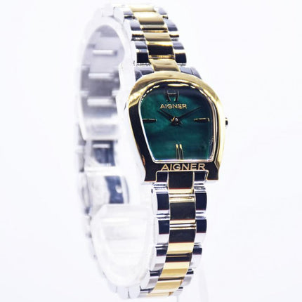 Aigner Alessandria AGW.250004