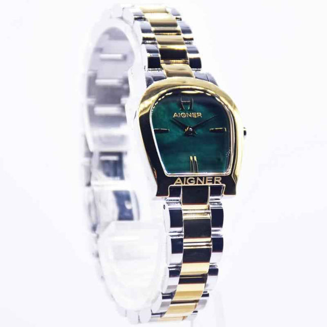 Aigner Alessandria AGW.250004
