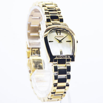 Aigner Alessandria AGW.250006