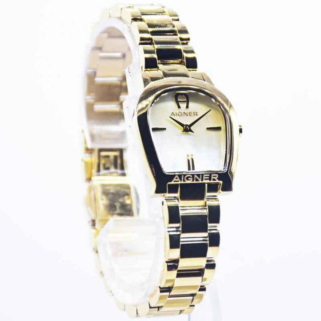 Aigner Alessandria AGW.250006