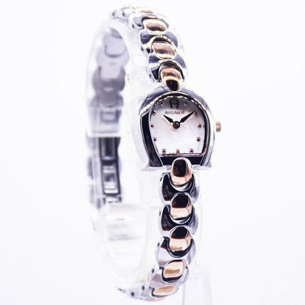 Aigner Elba AGW.254003