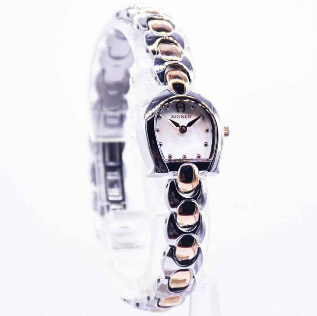 Aigner Elba AGW.254003