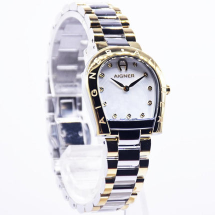 Aigner Ravenna Due AGW.259001