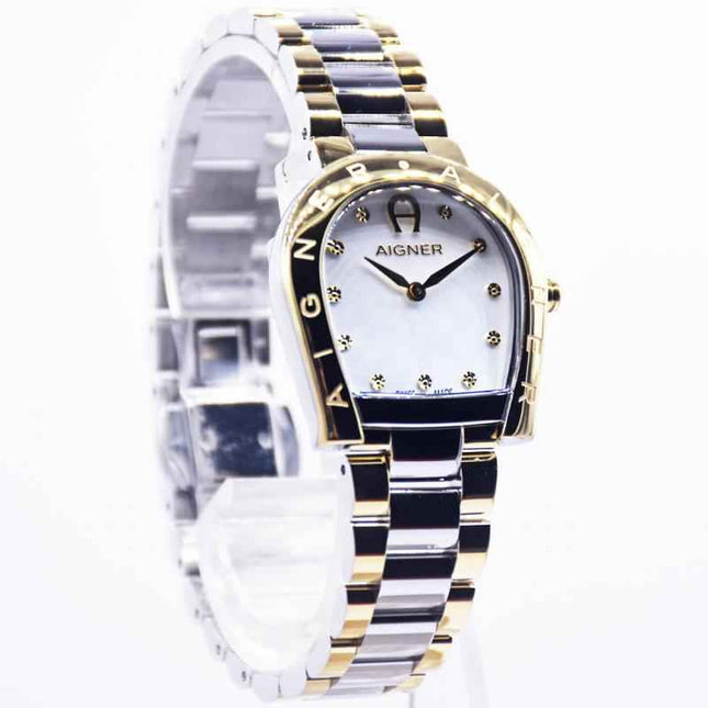 Aigner Ravenna Due AGW.259001