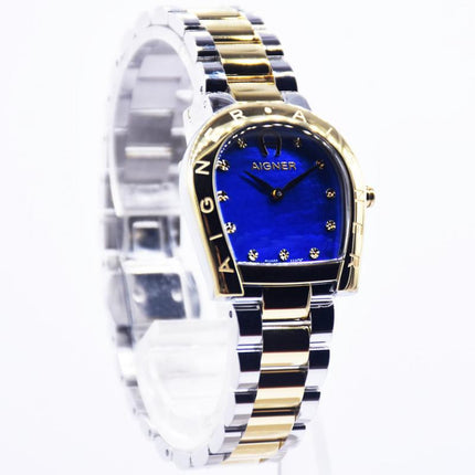 Aigner Ravenna Due AGW.259003