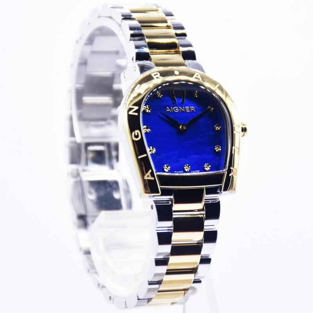 Aigner Ravenna Due AGW.259003