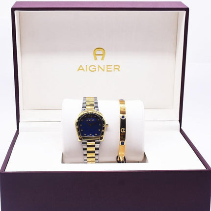 Aigner Ravenna Due AGW.259003